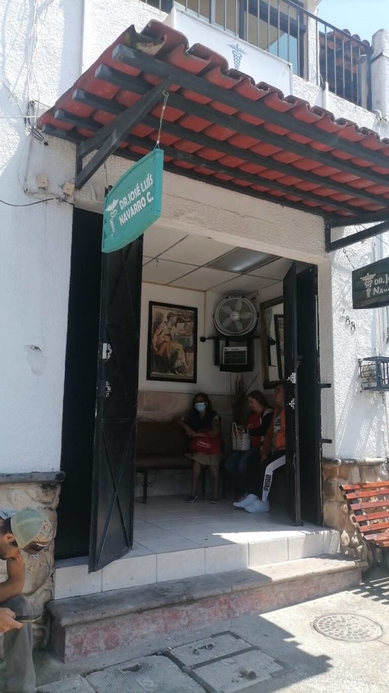 1988 dr.j. luis navarro casillas 768x1365