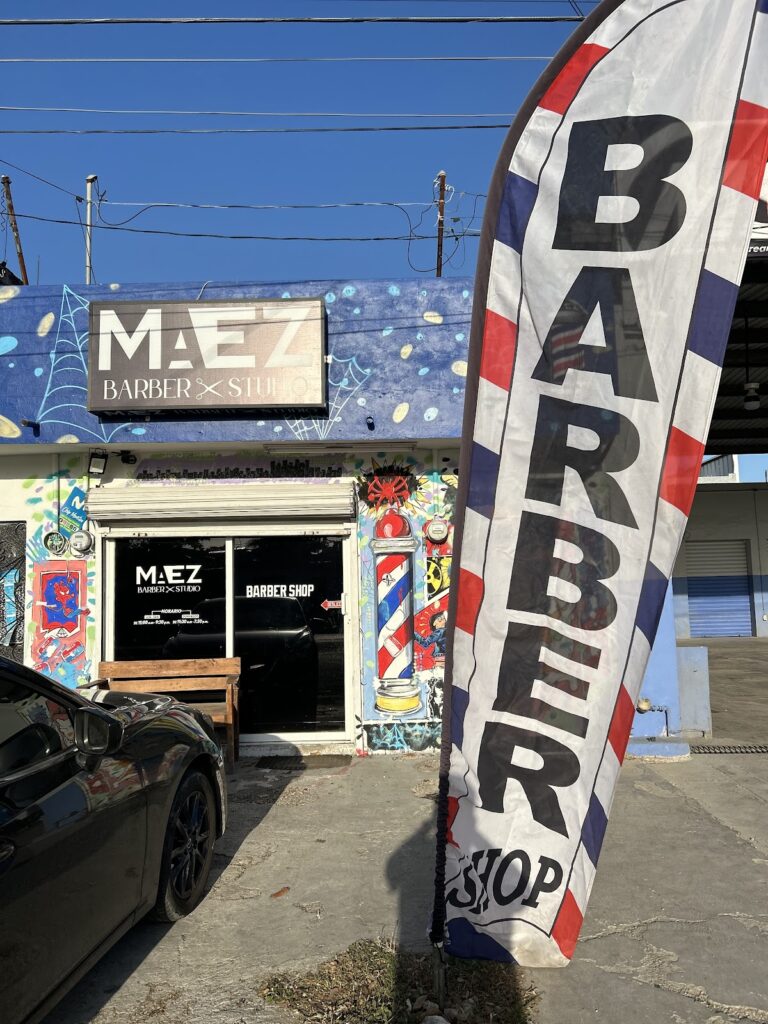 19883 maez barber studio 768x1024