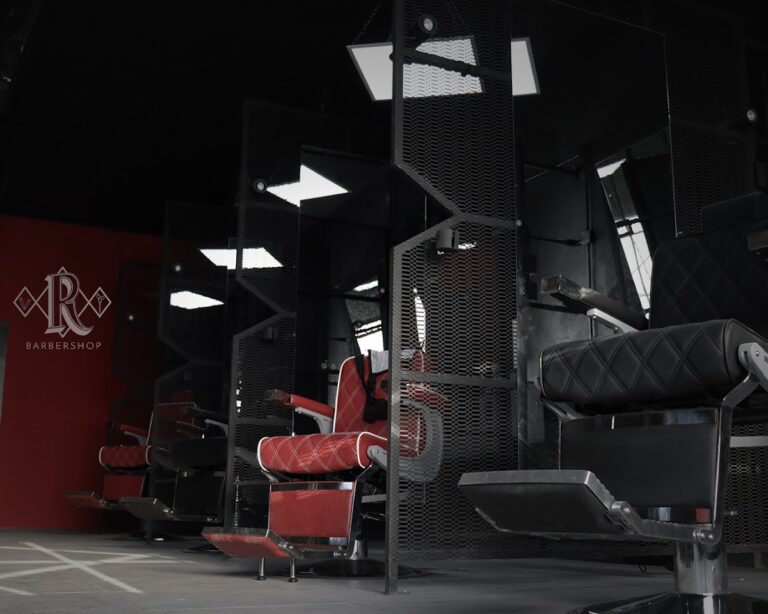 19897 barberia la refineria barber shop coronel romero 768x614