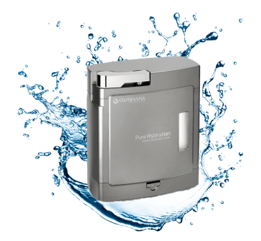 199 purehydration mexico