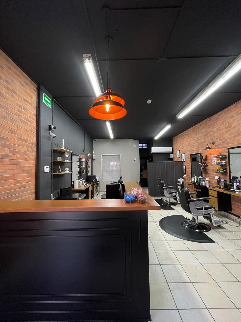 19909 neptuno barbershop