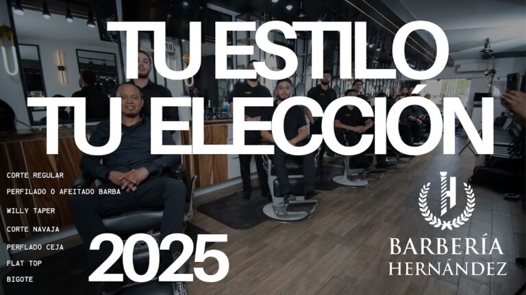 19911 barberia hernandez 768x431