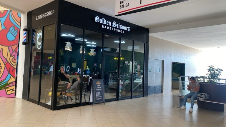 19927 golden scissors barbershop 768x432