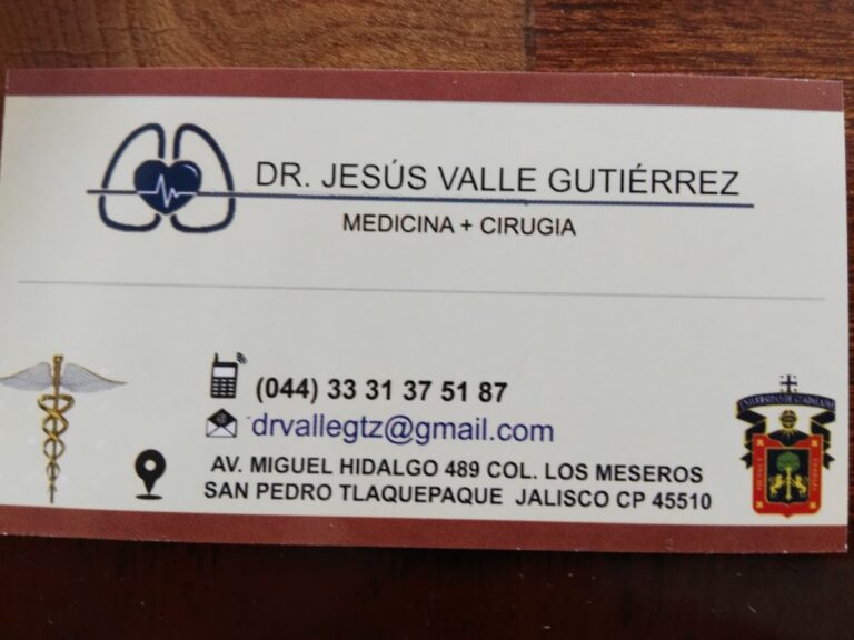 1993 dr. jesus valle gutierrez 768x576