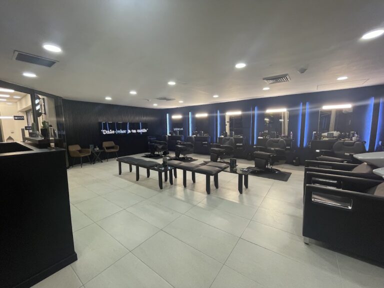 19940 barber blue suc. hidalgo 768x576