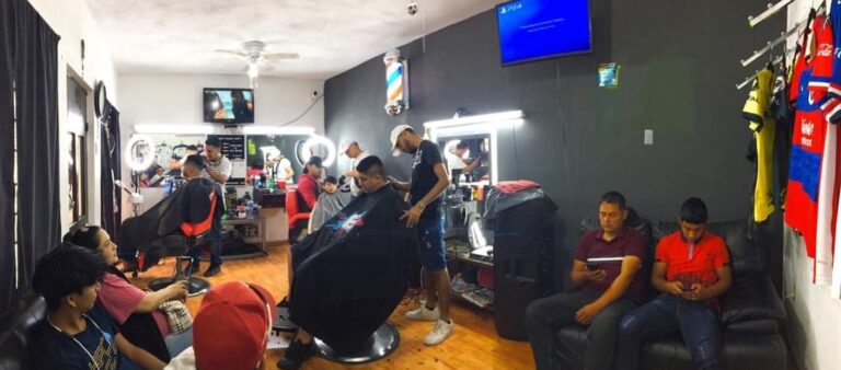 19944 brothers barber shop 768x338