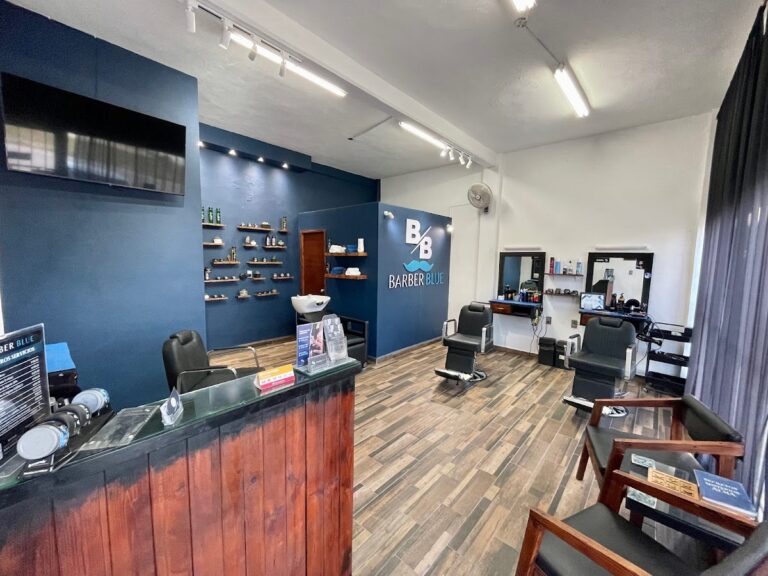 19948 barber blue suc. las torres 768x576