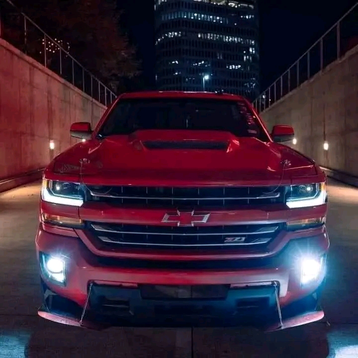 19960 barber shop new london