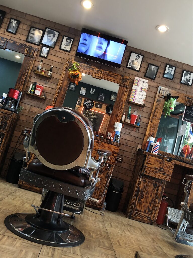 19968 the mens time 768x1024