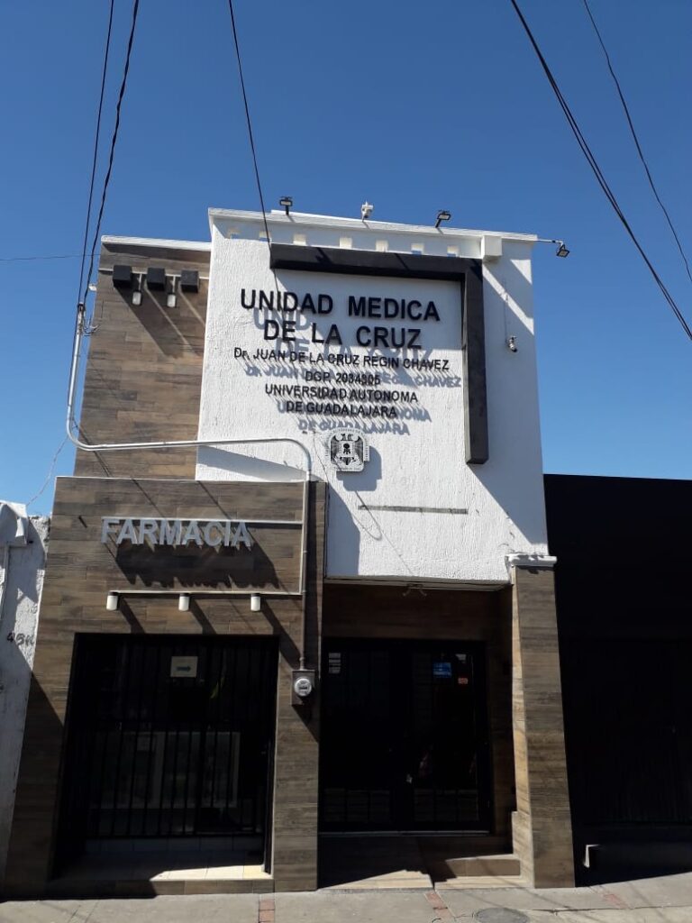 1997 unidad medica de la cruz 768x1024