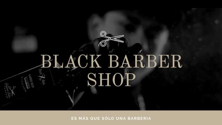 19972 black barber shop 768x432