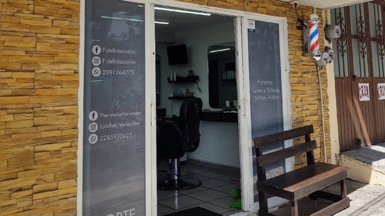 19988 the crew barber xalapa 768x431