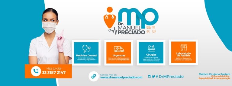 1999 mp especialidades 768x284