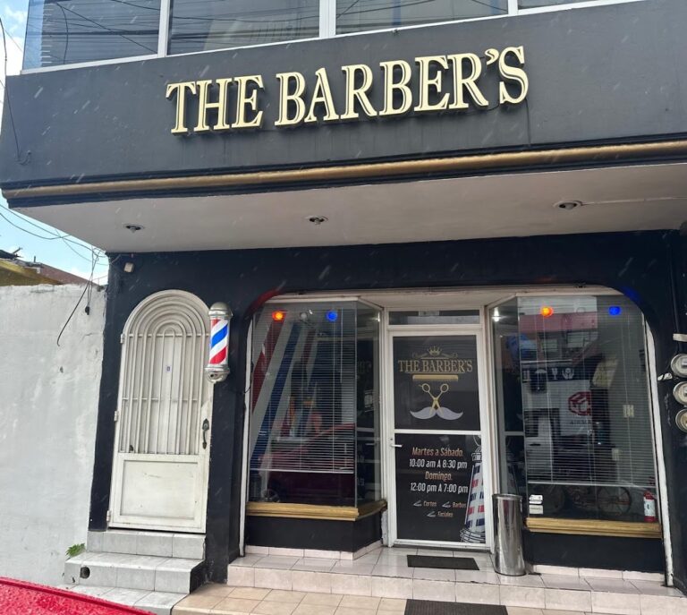 19994 the barbers 768x687