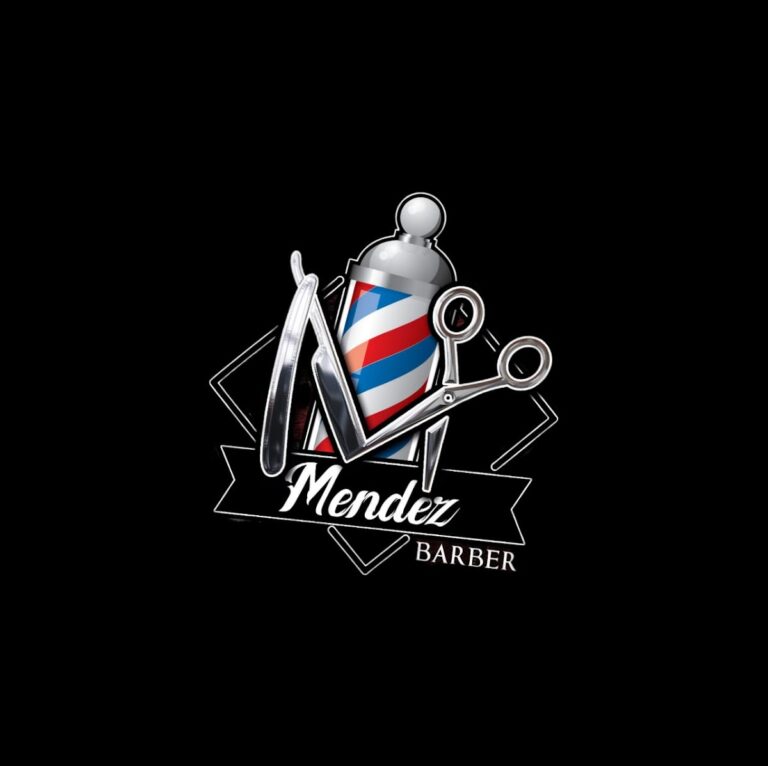 20006 barber shop mendez 768x766