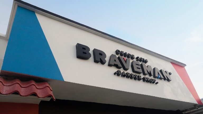 20010 braveman barbershop 768x432