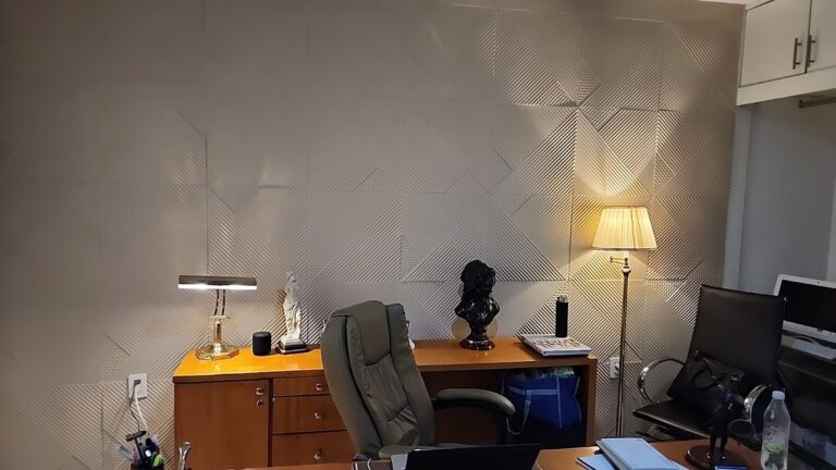 2002 especialidades medicas intermedic 768x432