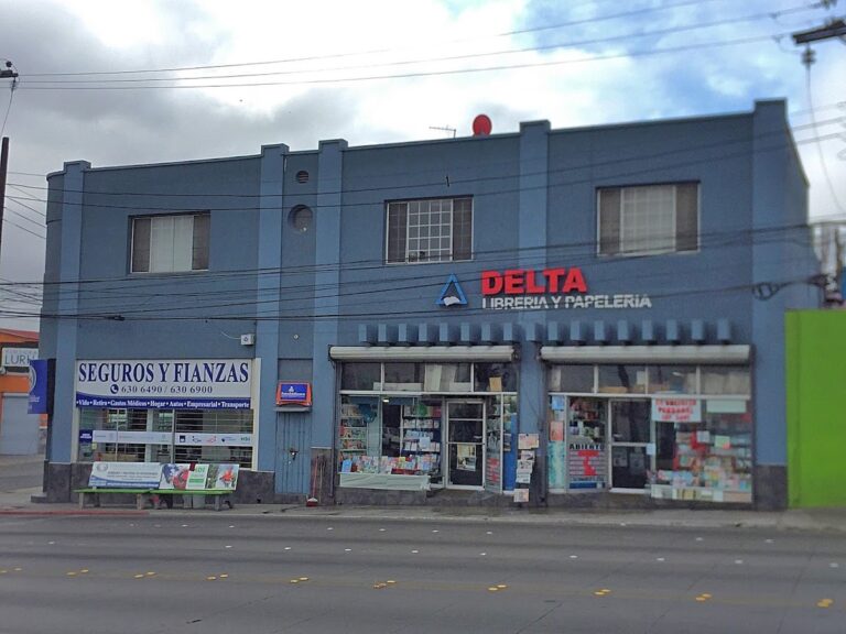 20020 librerias y papelerias delta s.a 768x576