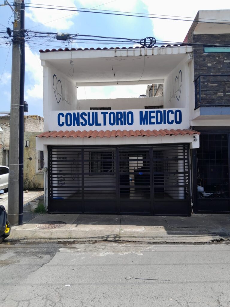 2004 consultorio medico general 768x1024