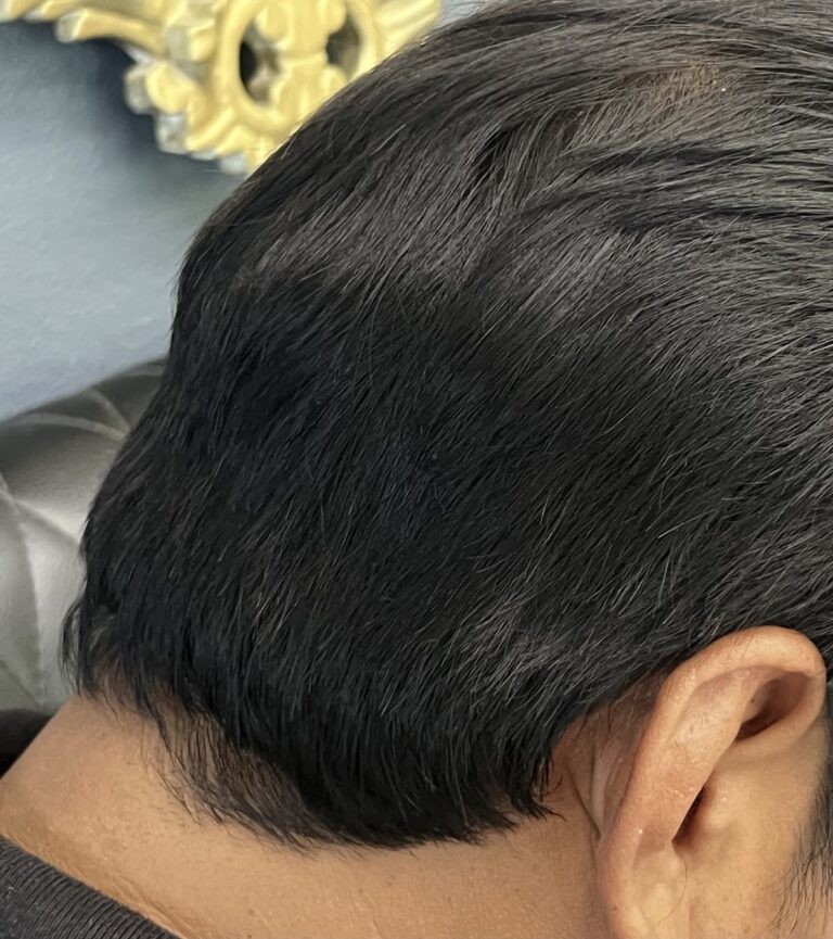 20042 barberia helios xxi 768x865