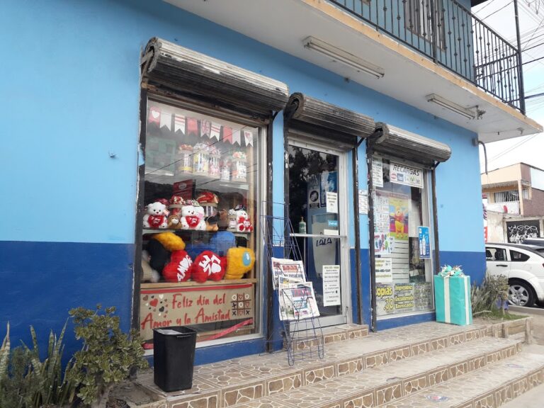 20056 papeleria san jose 768x576