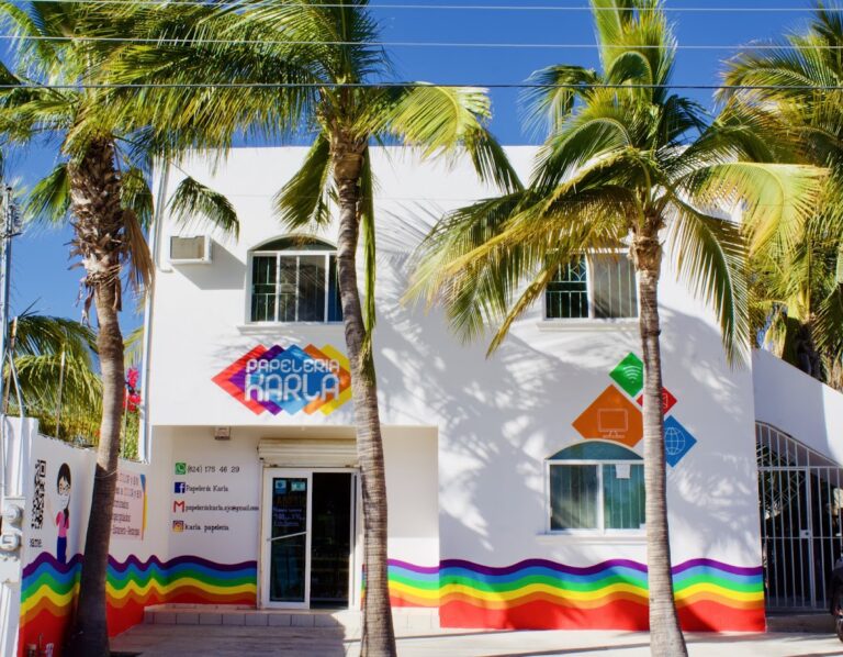 20062 papeleria karla 768x598