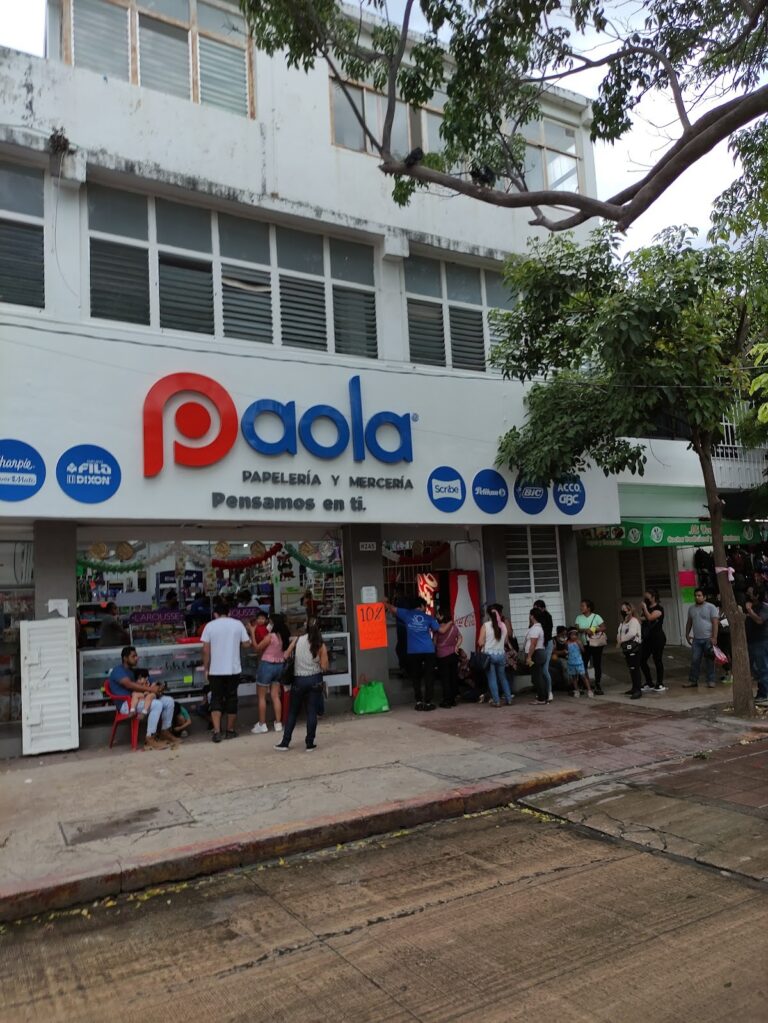 20079 paola papeleria y merceria tuxtla centro 768x1023