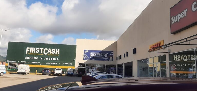 20118 alva papeleria 768x355