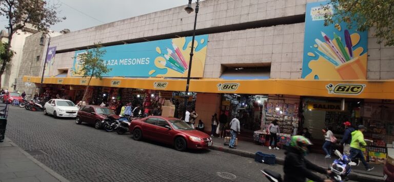 20128 mesones 123 768x355