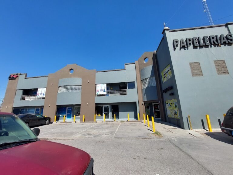 20147 papelerias fox sa de cv 768x576