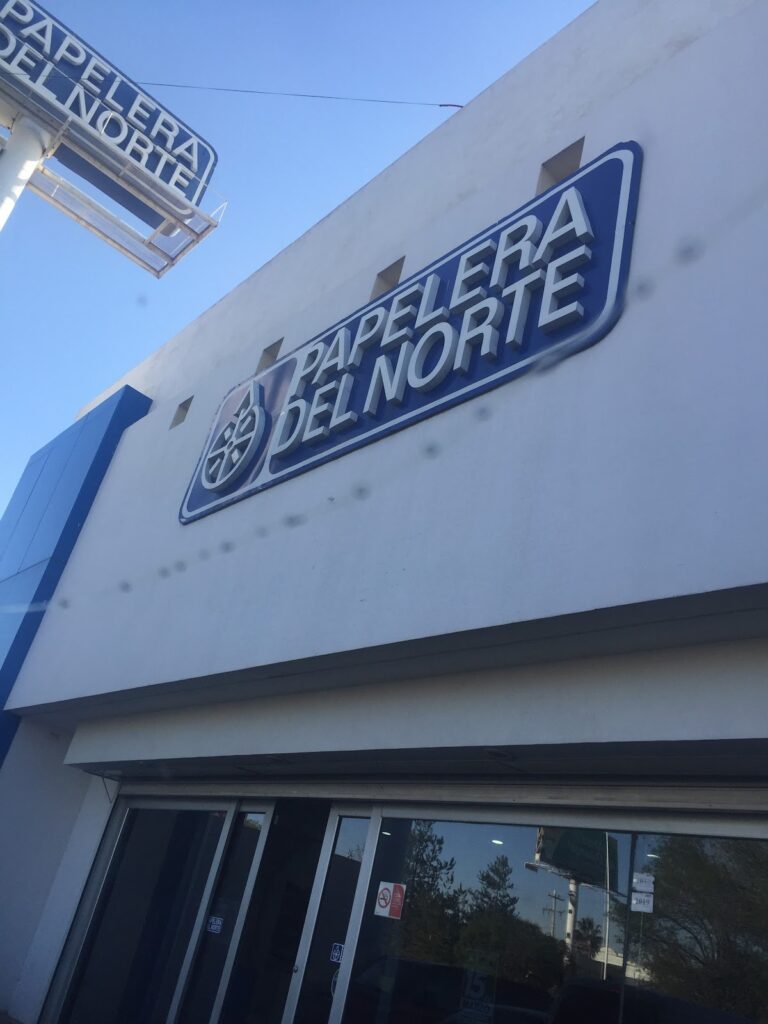 20157 papelera del norte de la laguna 768x1024