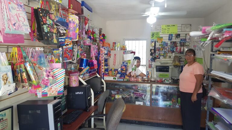 20159 cyber papeleria adonai 768x432