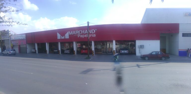 20165 papeleria casa marchand torreon 768x378