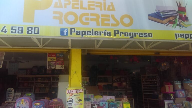 20178 papeleria progreso 768x432