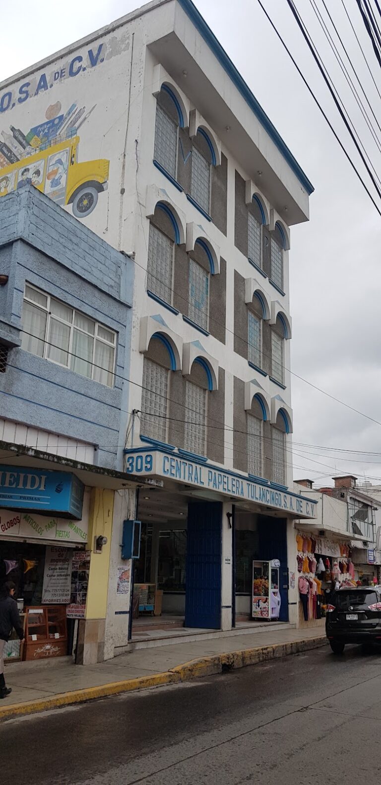 20198 central papeleria tulancingo 768x1579