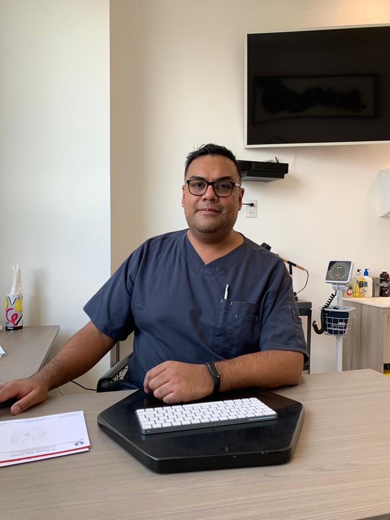 2020 urologo en tlalnepantla dr. edmundo moyo