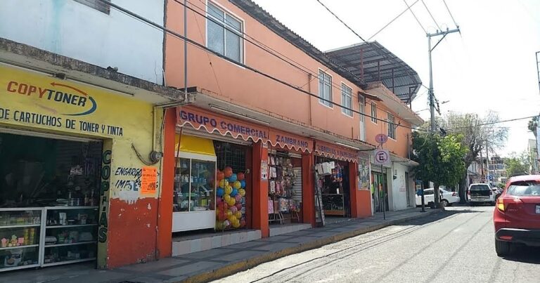 20213 grupo comercial zambrano 768x403