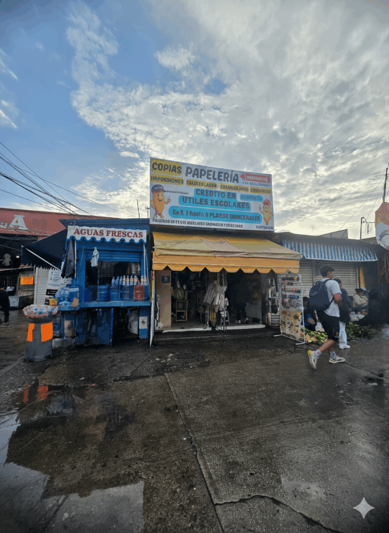 20225 papeleria cascabelito 768x1052