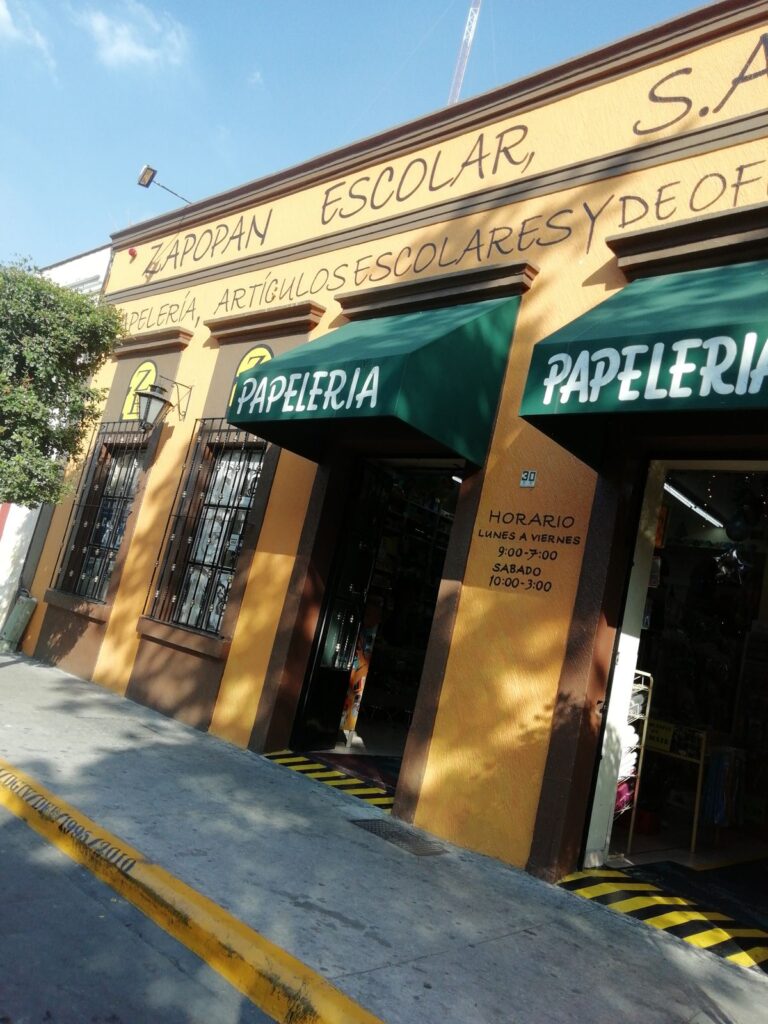 20227 zapopan escolar sa de cv 768x1024