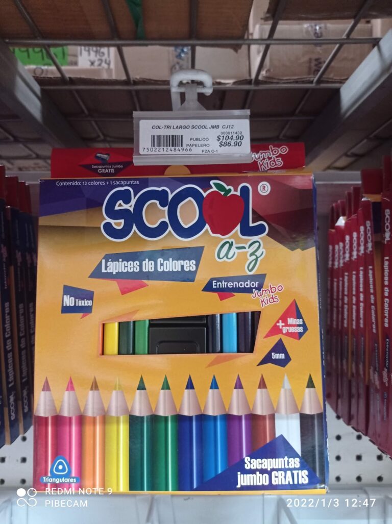 20233 marchand naucalpan 768x1027