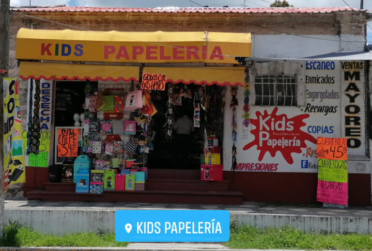 20238 kids papeleria 768x518