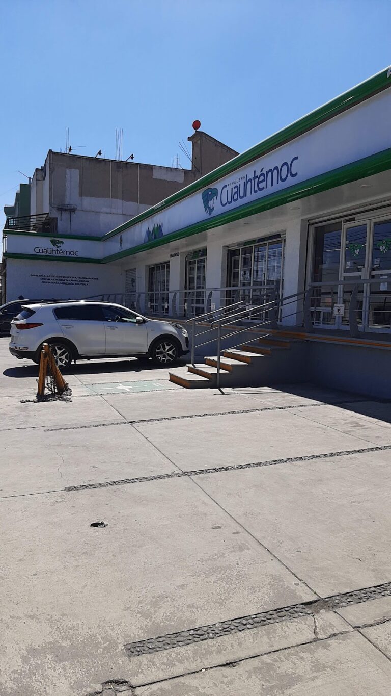 20247 papelera cuauhtemoc de toluca sa de cv 768x1365