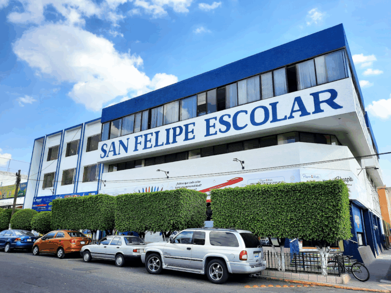 20257 san felipe escolar 768x576