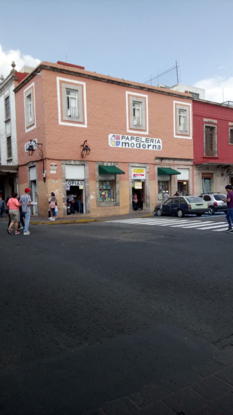 20260 papeleria moderna s. de r.l 768x1365