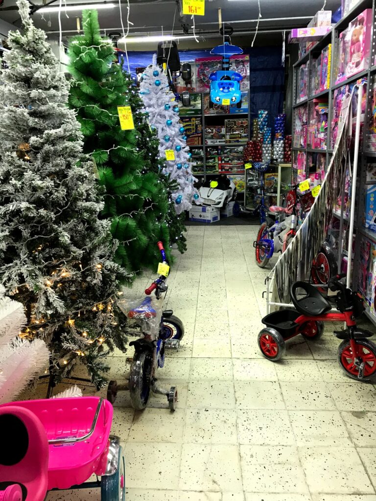 20262 papeleria don angel 768x1024