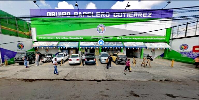 20264 grupo papelero gutierrez 768x385