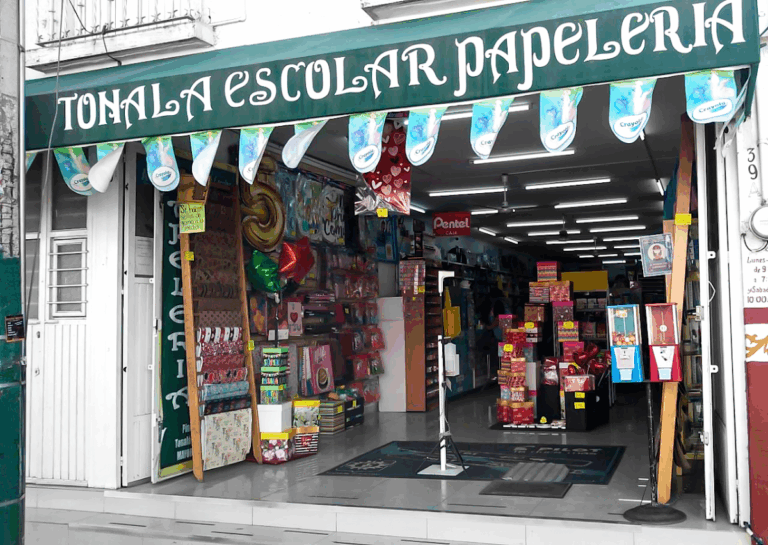 20266 papeleria tonala escolar2 768x545