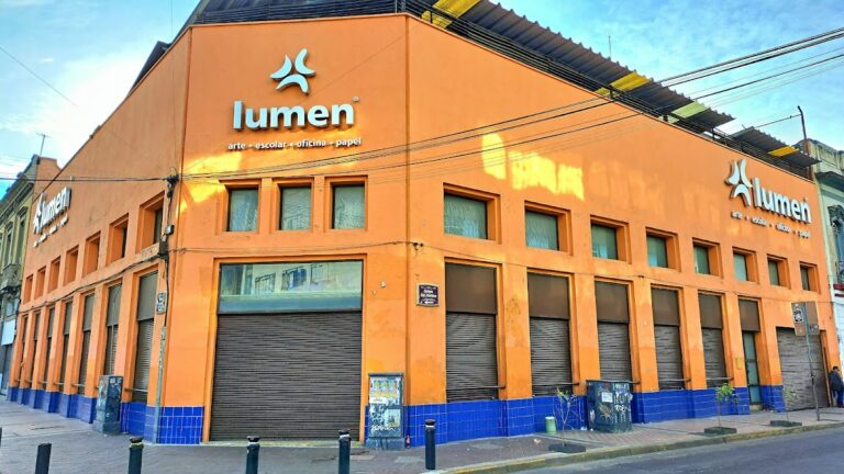 20270 papeleria lumen pedro moreno 768x432