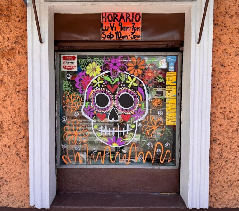 20276 compania papelera de morelos 768x676