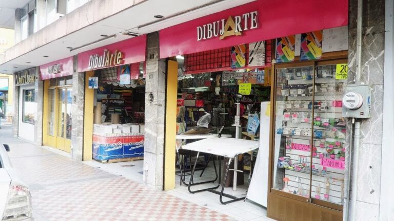 20284 papeleria dibujarte 768x432